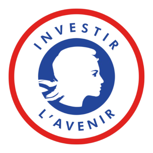 Investir l'avenir