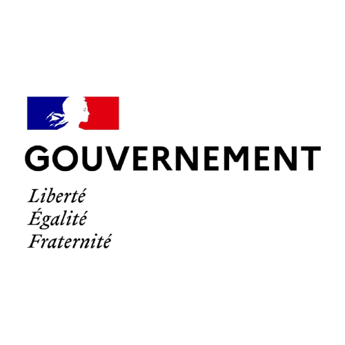 Banque des Territoires
