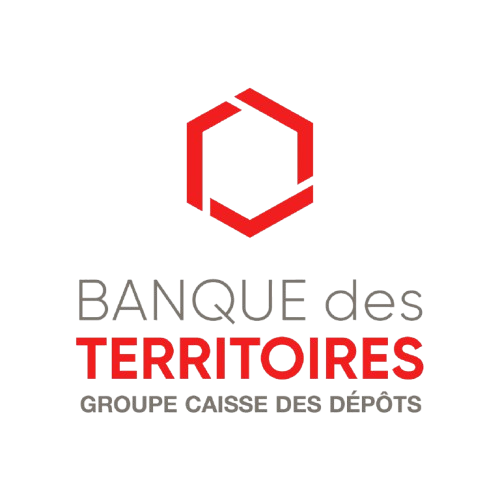 Gouvernement