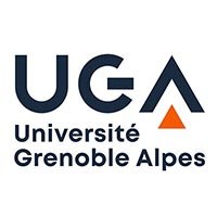 Université Grenoble Alpes