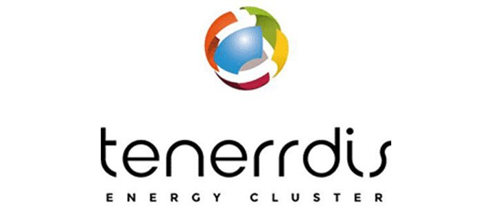 Logo Tenerrdis