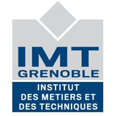 IMT Grenoble