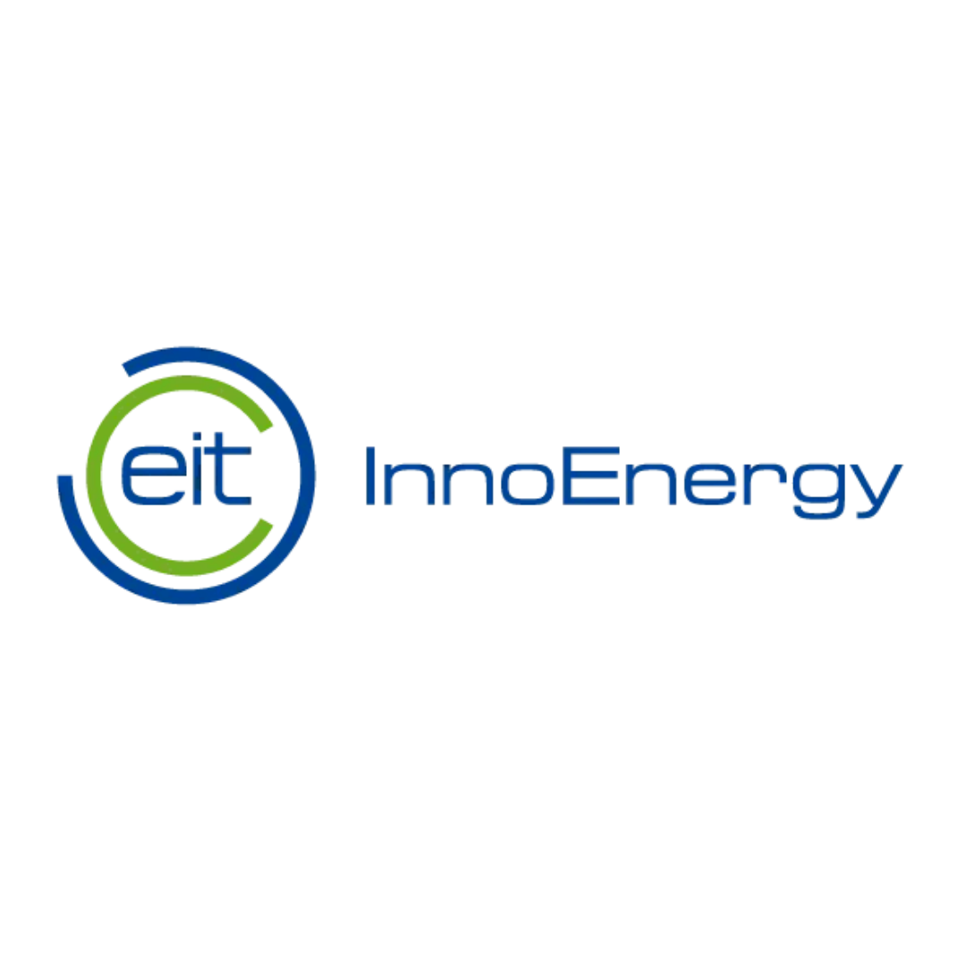 EIT InnoEnergy