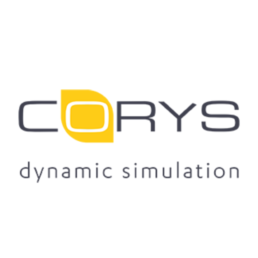 CORYS