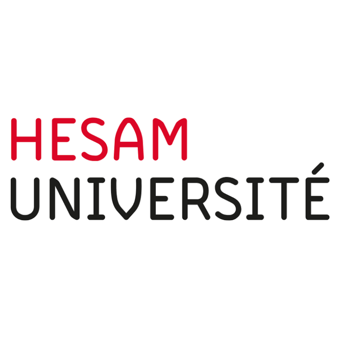 HESAM Université