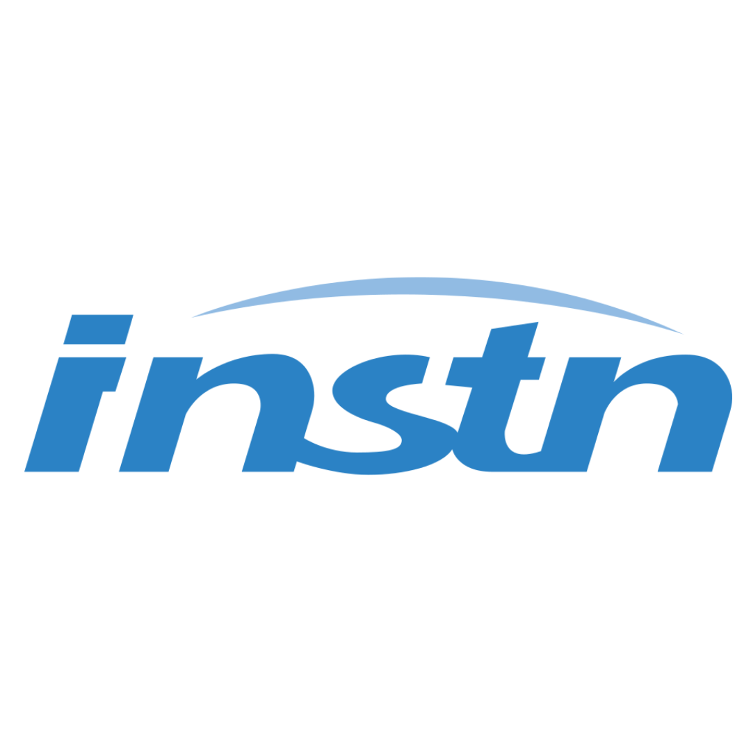 INSTN