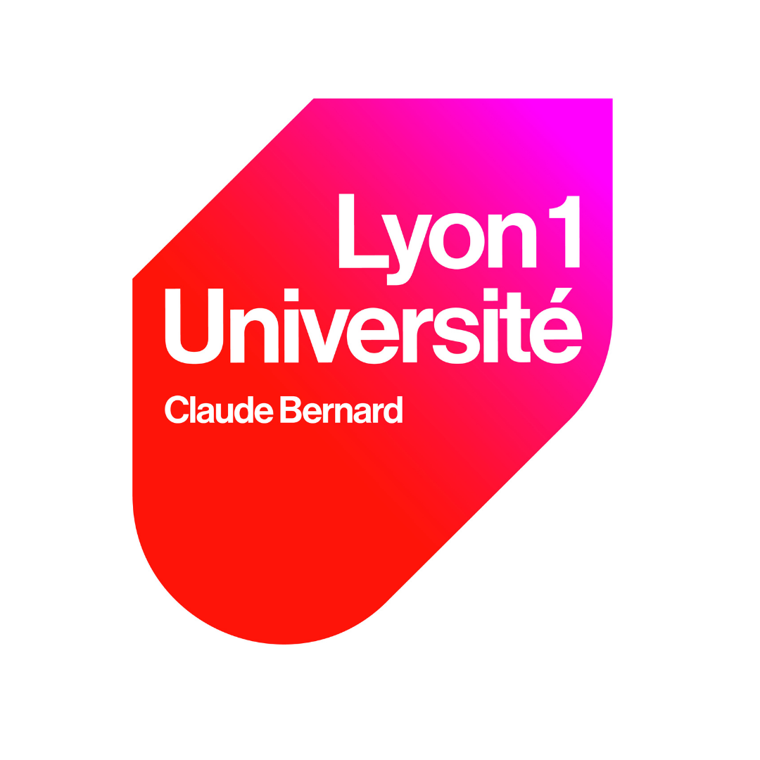 Université Claude Bernard Lyon 1