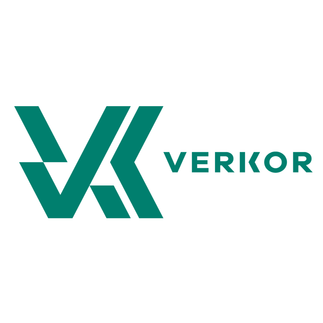 Logo Verkor