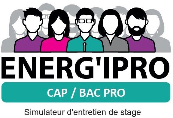 Energ'IPro