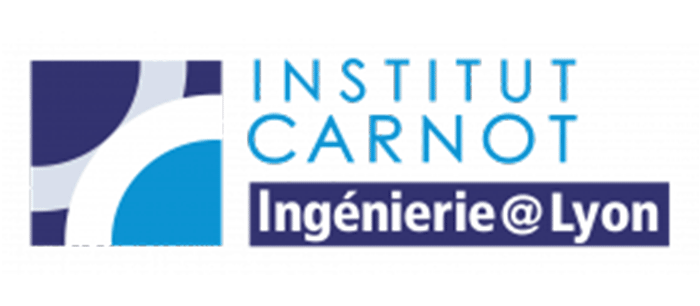 Institut Carnot I@L Lyon
