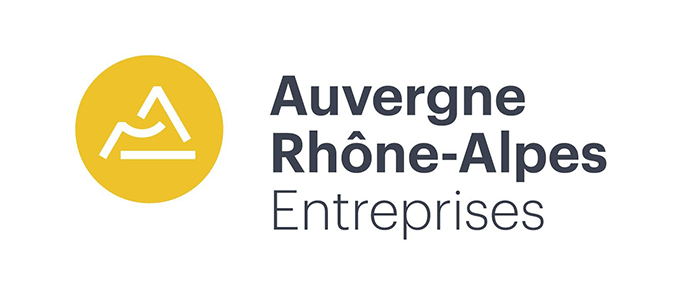 Auvergne-Rhône-Alpes Entreprises