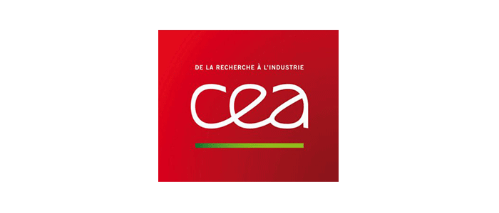 CEA