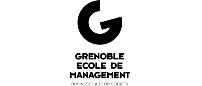 GEM Labs