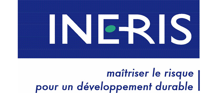 INERIS