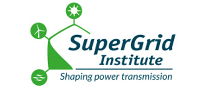 SuperGrid Institute