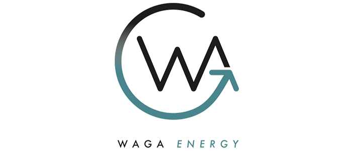 Waga Energy