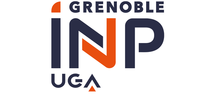 Grenoble INP