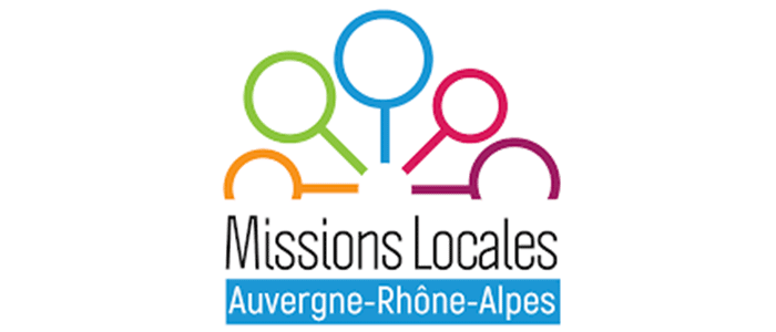 Missions Locales