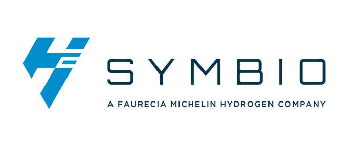 Symbio