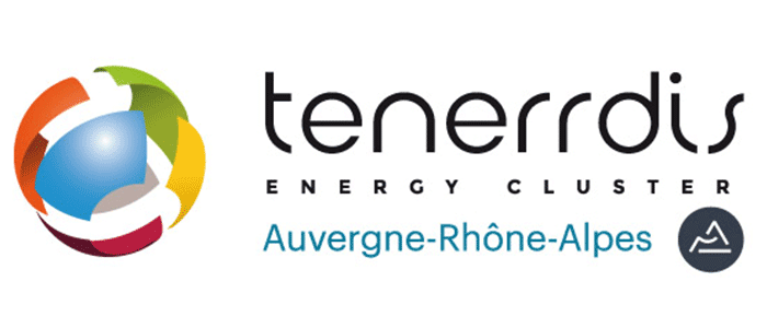 Tenerrdis