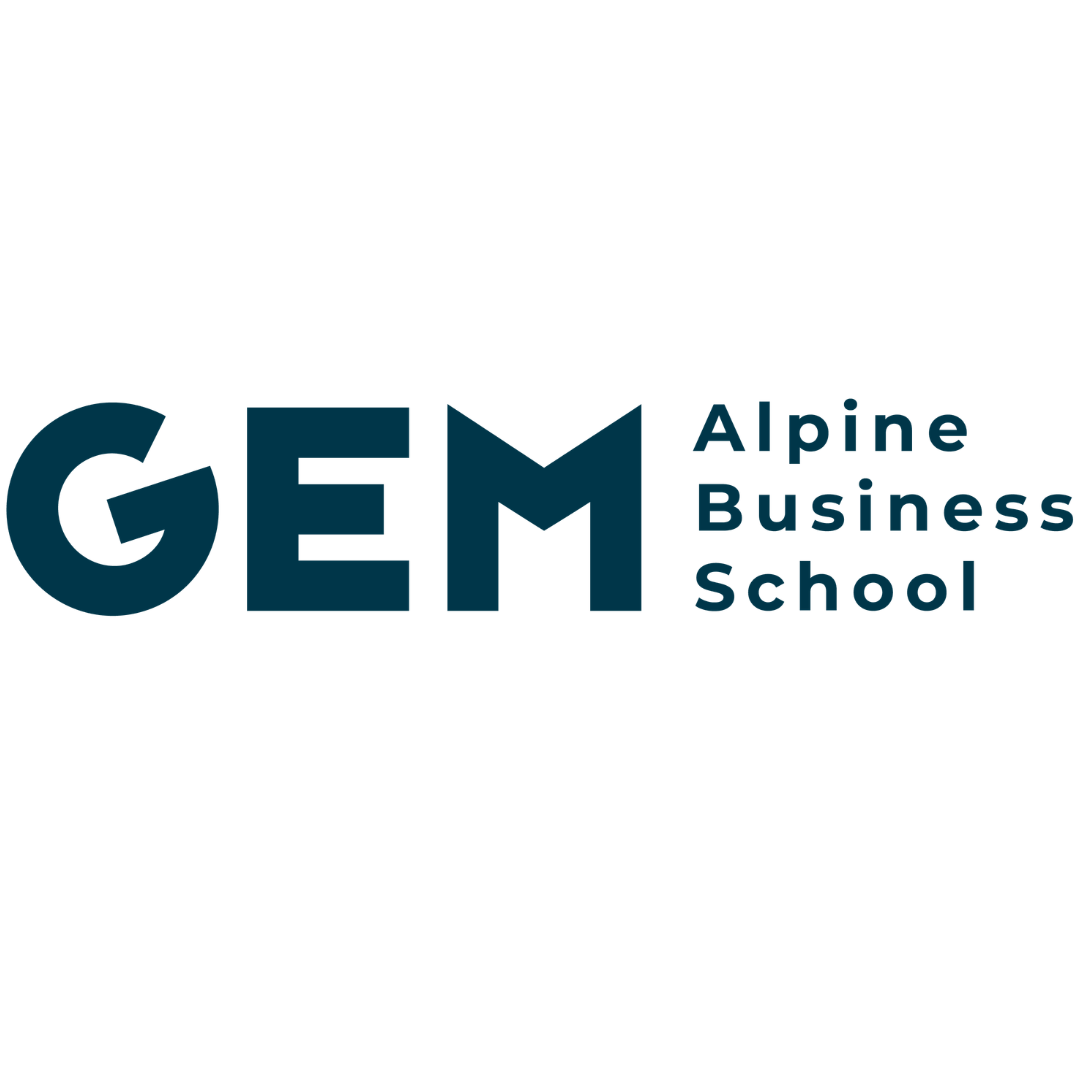 GEM Alpine Business School