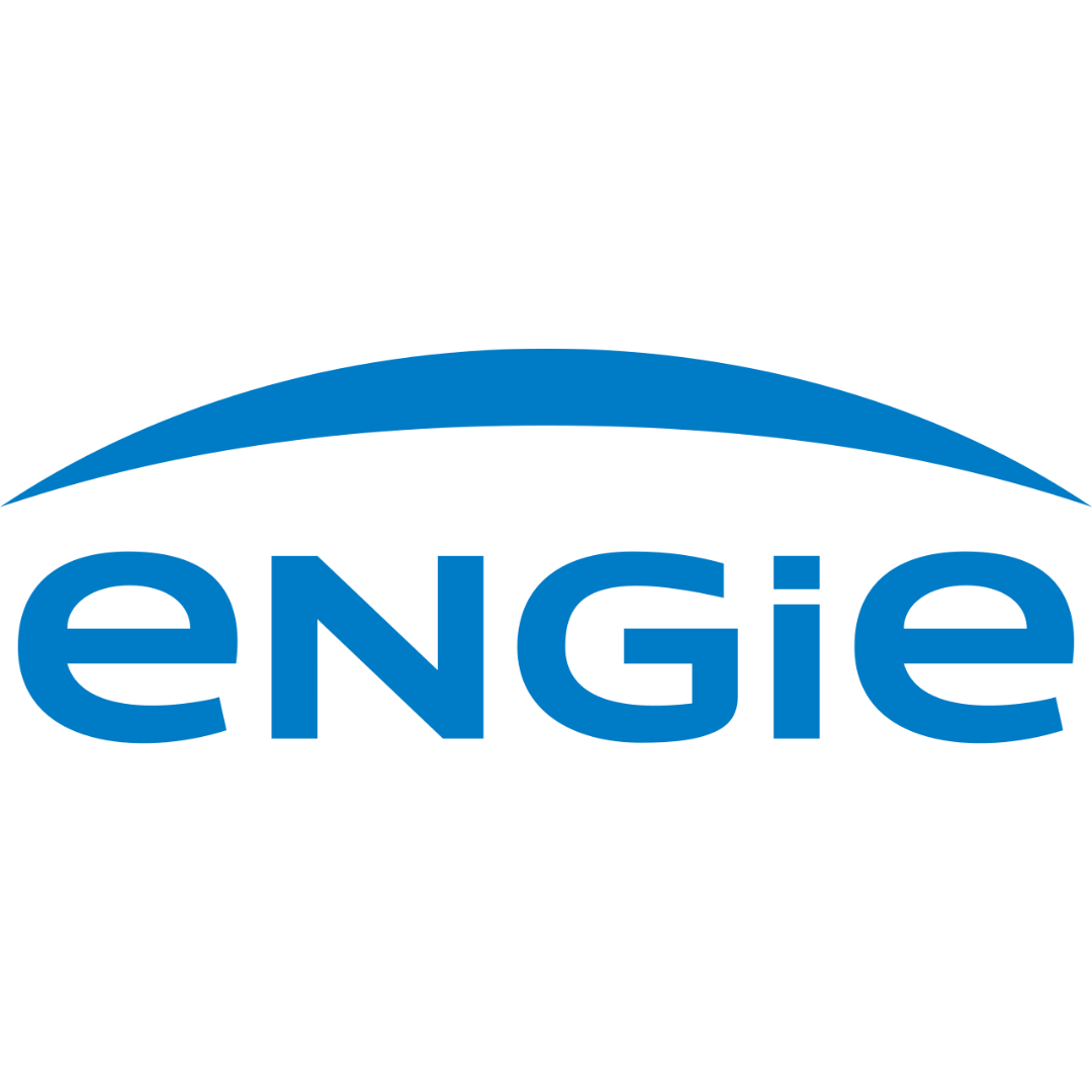 Logo Engie