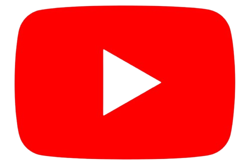 Logo YouTube