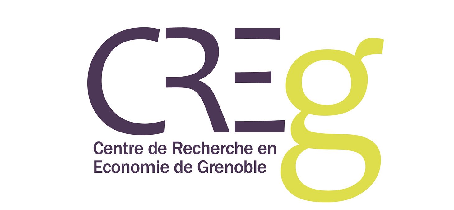CREG