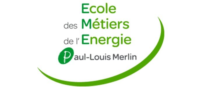 École des métiers de l’énergie Paul-Louis Merlin