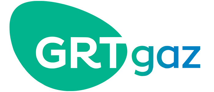 GRTgaz