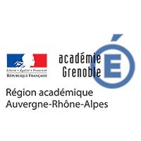 Académie de Grenoble
