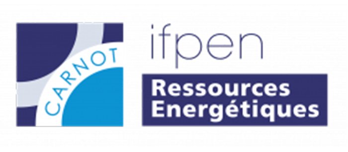 Carnot IFPEN Ressources énergétiques