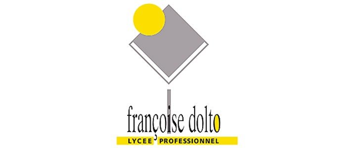 Lycée professionnel François Dolto