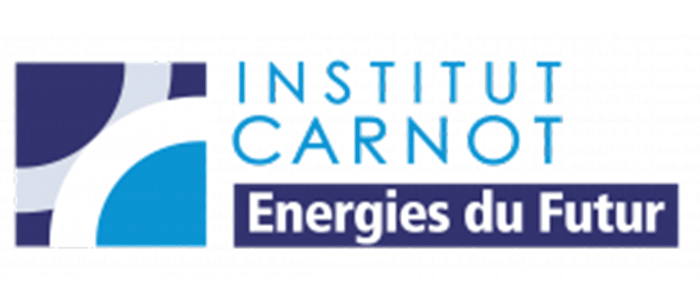 Institut Carnot Énergies du futur