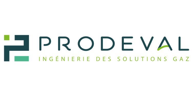 Prodeval