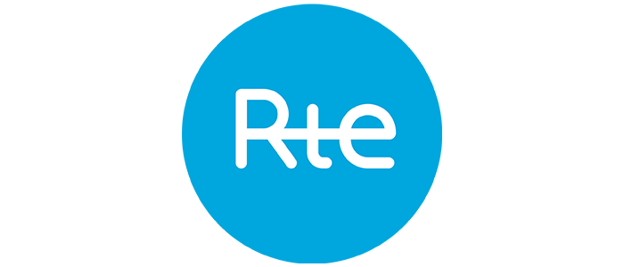 RTE