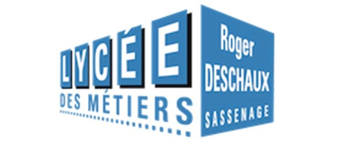 Lycée des métiers Roger Deschaux