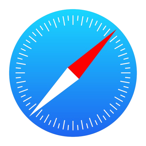 Safari