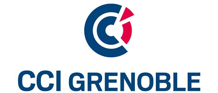CCI Grenoble