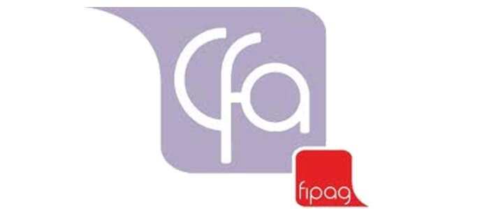 CFA FIPAG