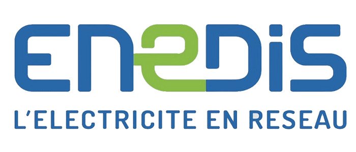 Enedis