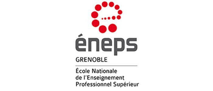 ENEPS