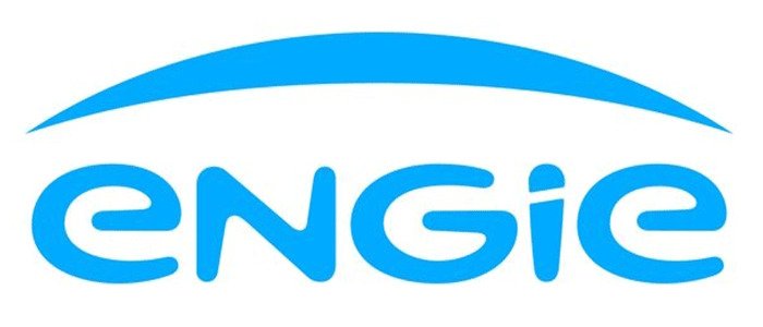 ENGIE