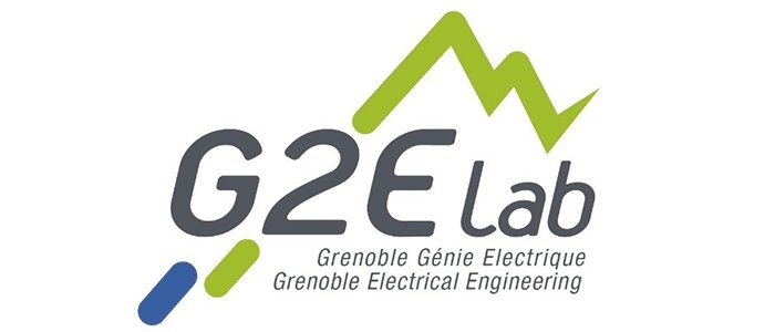 G2E Lab