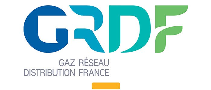 GRDF