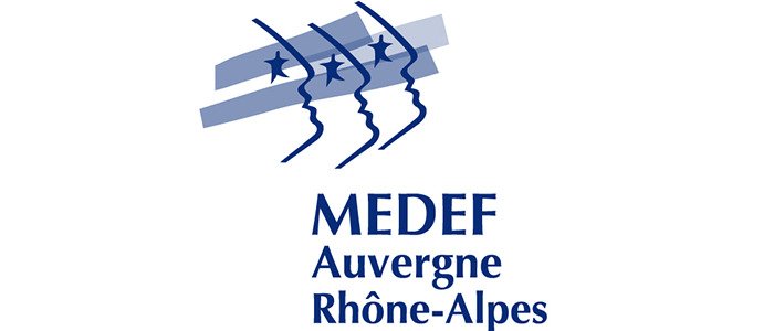 MEDEF