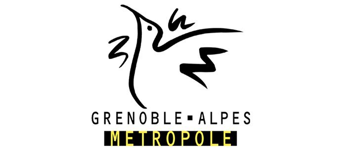 Grenoble Alpes Métropole
