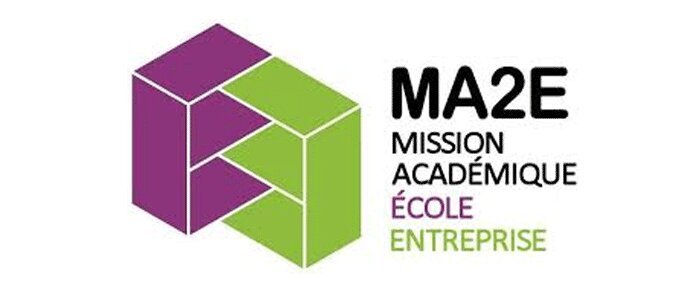 Mission École Entreprise