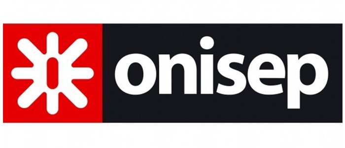 Onisep