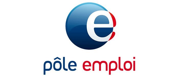 France Travail